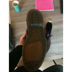 Dr martens 41