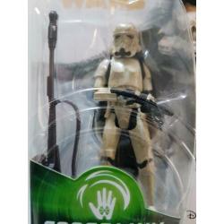 -20% Star Wars Force Link 2.0 Stormtrooper (Mimban)