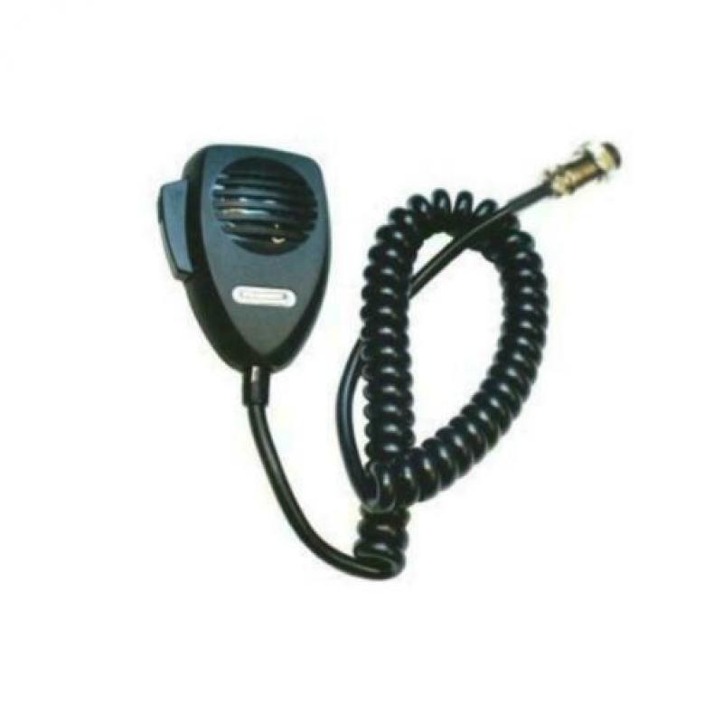 President DNC 520 microfoon NIEUW