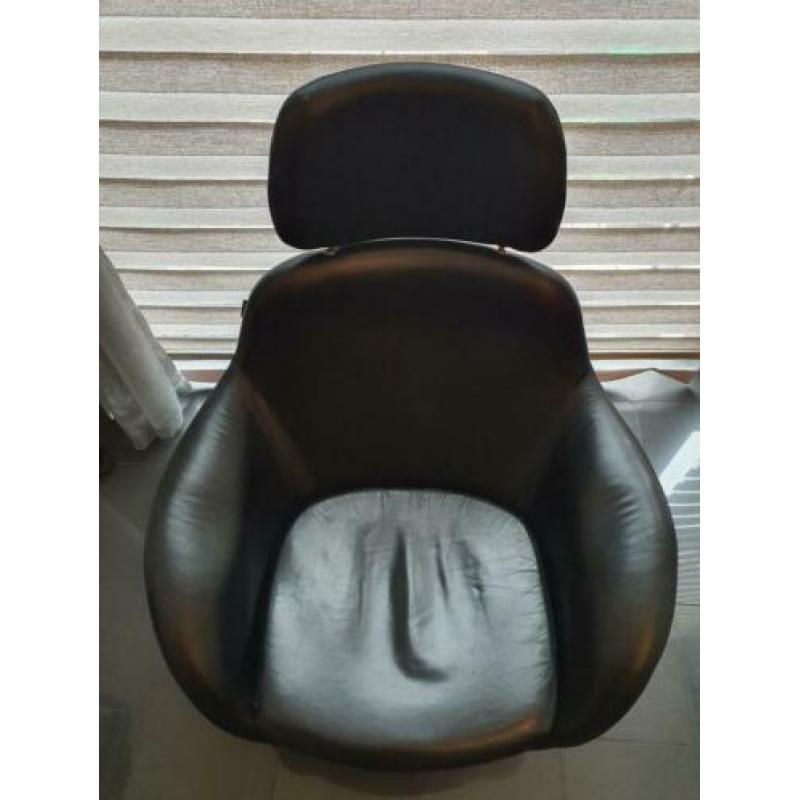 Skalma Fauteuils