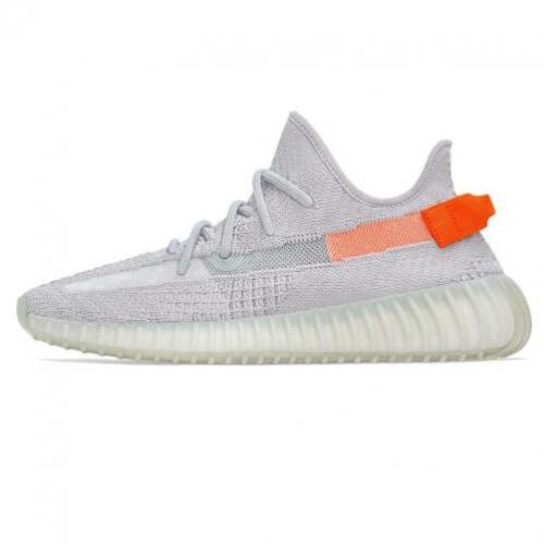 Yeezy boost 350 Tailgate 40,5 en 42