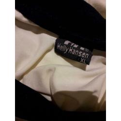 Helly hansen shirt ? maat xl nieuw