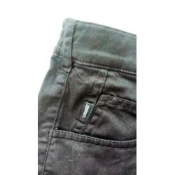 ZERRES Comfort N lange donkerblauwe broek maat 40