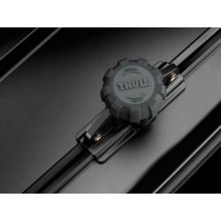 Thule Touring L 780 | Thule EVO Wingbar (evt. ook te huur)