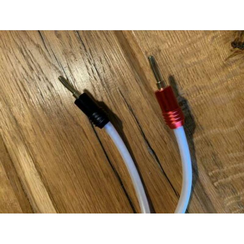 2x2,5m Qed XT40 Kabel