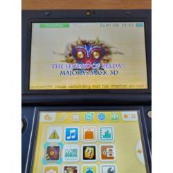 Te koop Sky3ds plus