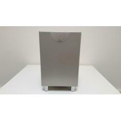 Monitor Audio Radius 360 HD Subwoofer