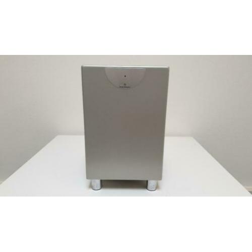 Monitor Audio Radius 360 HD Subwoofer