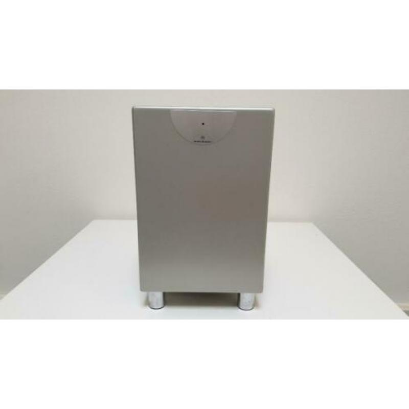 Monitor Audio Radius 360 HD Subwoofer