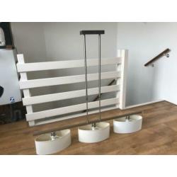 Hanglamp