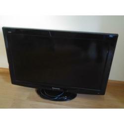 Panasonic Viera TV TX-L32U10E