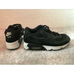 Nike Air Max 31,5 In zeer goede staat