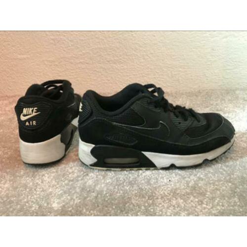 Nike Air Max 31,5 In zeer goede staat
