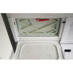 SensoCare Pelgrim Wasdroger - 7KG
