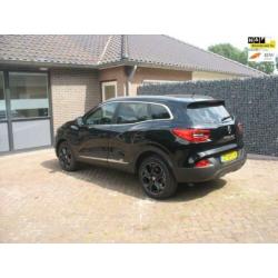 Renault Kadjar 1.2 TCe Extase