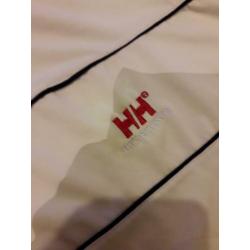 Helly hansen shirt ? maat xl nieuw