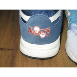 REEBOK: sportschoen, maat 38