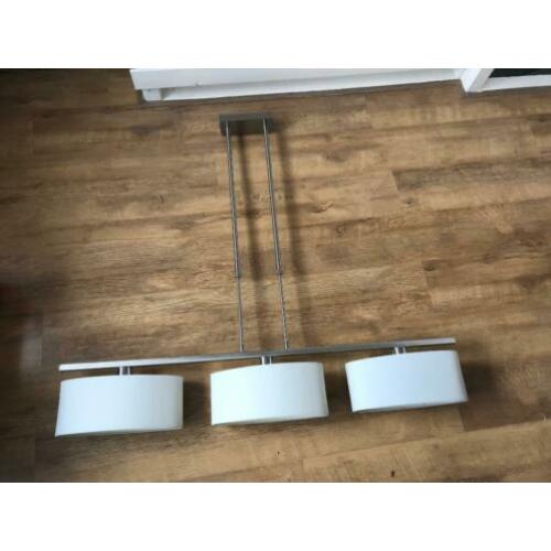 Hanglamp
