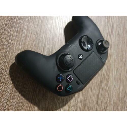 Nacon Revolution Pro 2 Controller Ps4