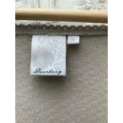 Deerberg tuniek M