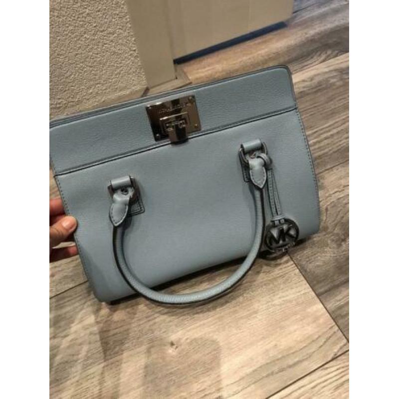 Nieuwe Michael kors tas