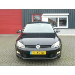 Volkswagen Golf 1.2 TSI Trendline BlueMotion ,18'' LM,Airco