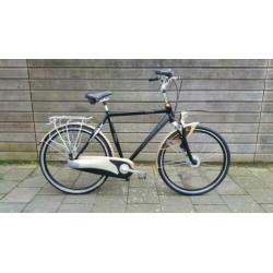 Batavus Cantate Herenfiets