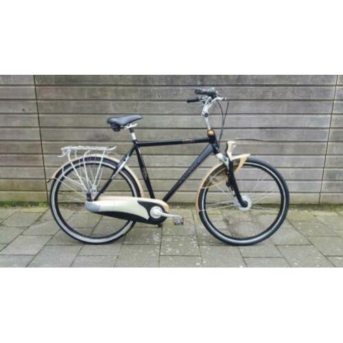 Batavus Cantate Herenfiets