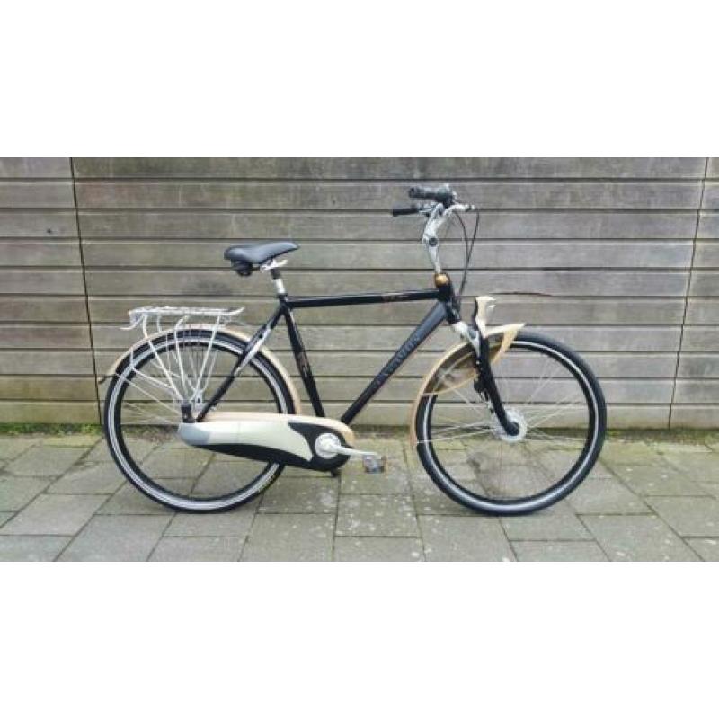 Batavus Cantate Herenfiets