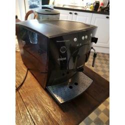Bosch benvenuto classic koffiemachine