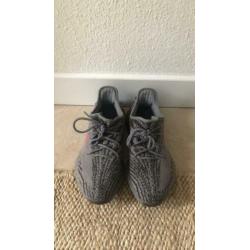 Yeezy boost 350 V2 43 1/3