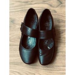 Schoenen mt 37 van GARCÍA €15.00