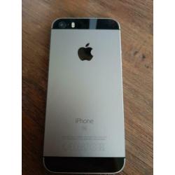 IPhone SE zgan!