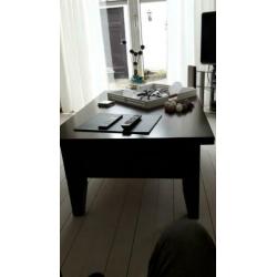 salontafel