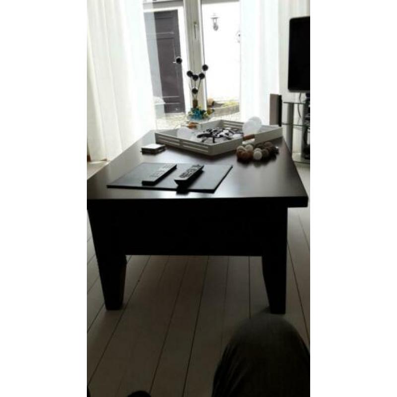 salontafel