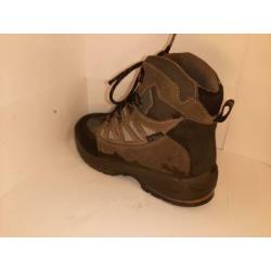 Berg/wandelschoenen Maat 36 unisex zeer netjes