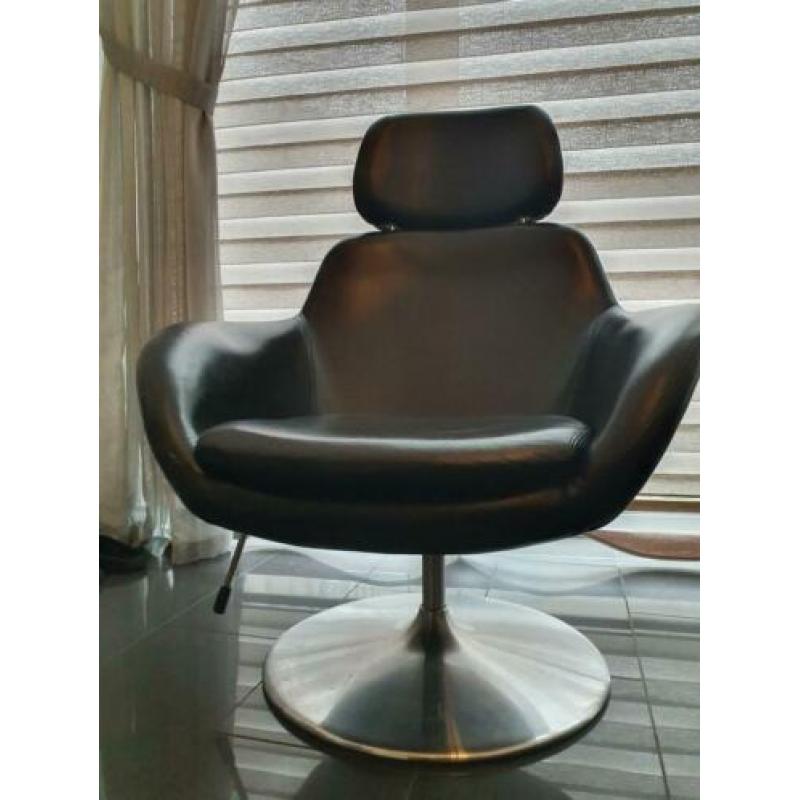 Skalma Fauteuils