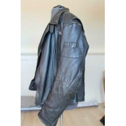 motorkleding dames