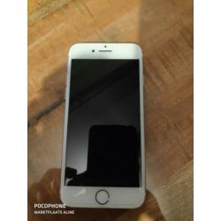 1 jaar oude iPhone 7 met garantie bij Coolblue