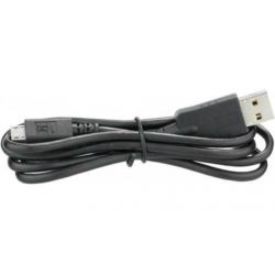 Garmin Zumo 340LM