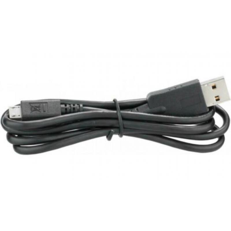 Garmin Zumo 340LM