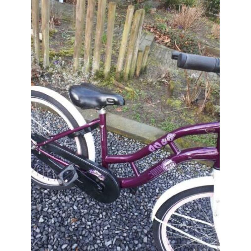 tekoop zgoh sparta pickup lipstik transport 24inch meisjes