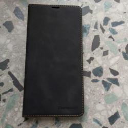 Wegens verkeerd besteld 2 nieuwe hoesjes voor de samsung A70
