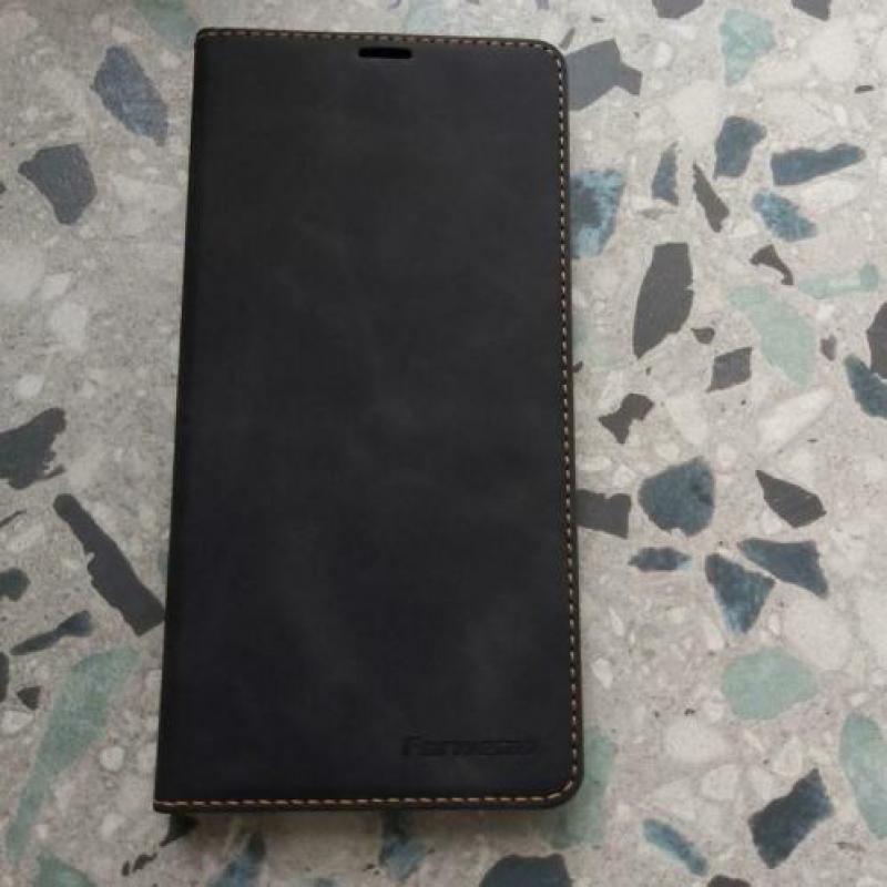 Wegens verkeerd besteld 2 nieuwe hoesjes voor de samsung A70