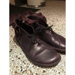 Zgan schoenen van Loints maat 39