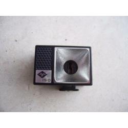 Agfa ISO Rapid flitser, Isomat Rapid, nummer 6065/011