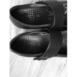 Schoenen mt 37 van GARCÍA €15.00