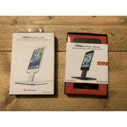 HiRise for iPhone 2 stuks