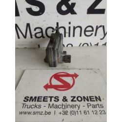 Occ Hydraulische cabinepomp Actros