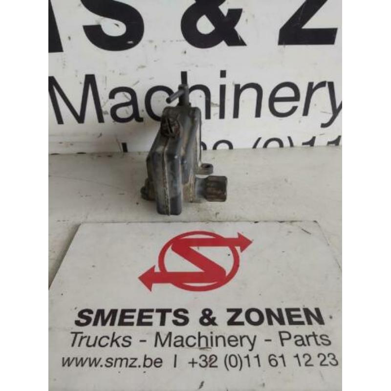Occ Hydraulische cabinepomp Actros